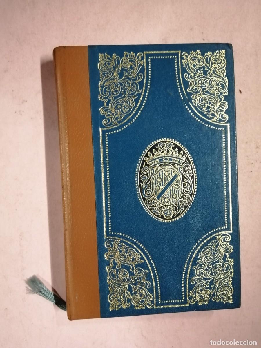 Libros de segunda mano: LA SEGUNDA GUERRA MUNDIAL EN EL MEDITERRANEO