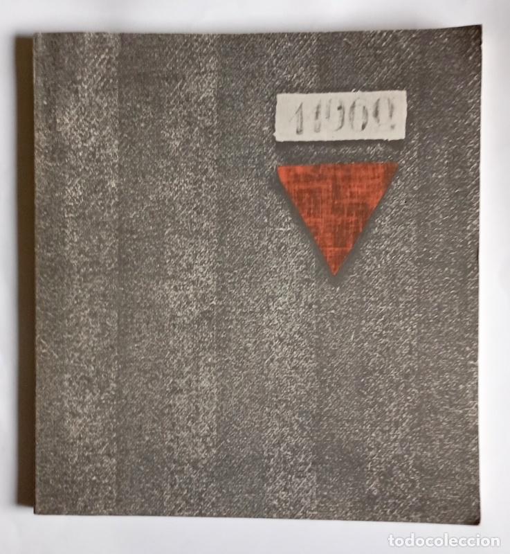 Libros de segunda mano: LE CAMP DE CONCENTRATION DE DACHAU. 1933-1945 - BARBARA DISTEL Y RUTH JAKUSCH - ESCRITO EN FRANCES