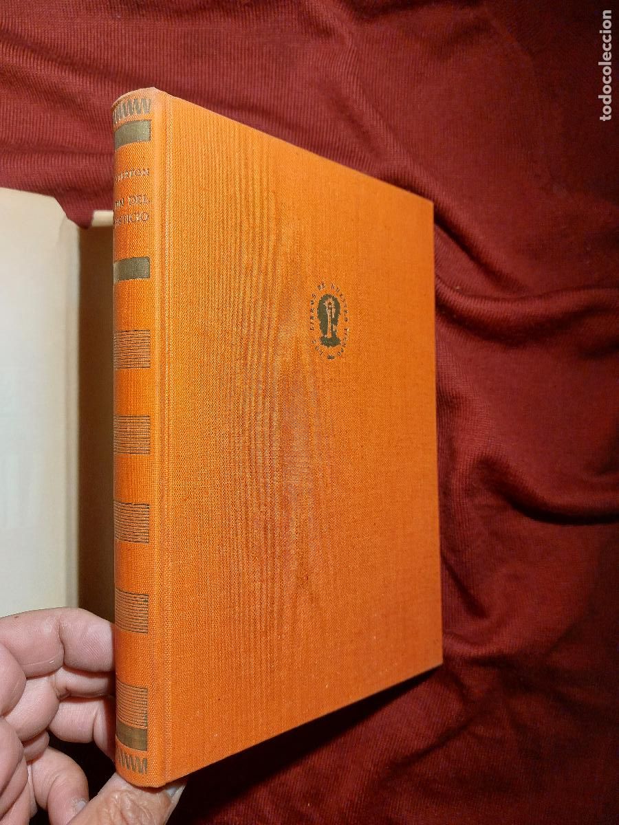 Libros de segunda mano: EL FIN DEL ARMISTICIO. - CHESTERTON, G. K. - Foto 2