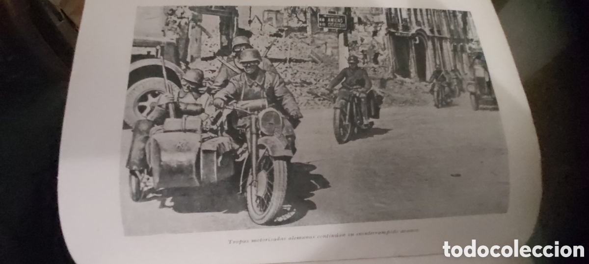 Libros de segunda mano: 20-ESTRATEGIA ALEMANA. AXEL GYLLENKROK. CORONEL