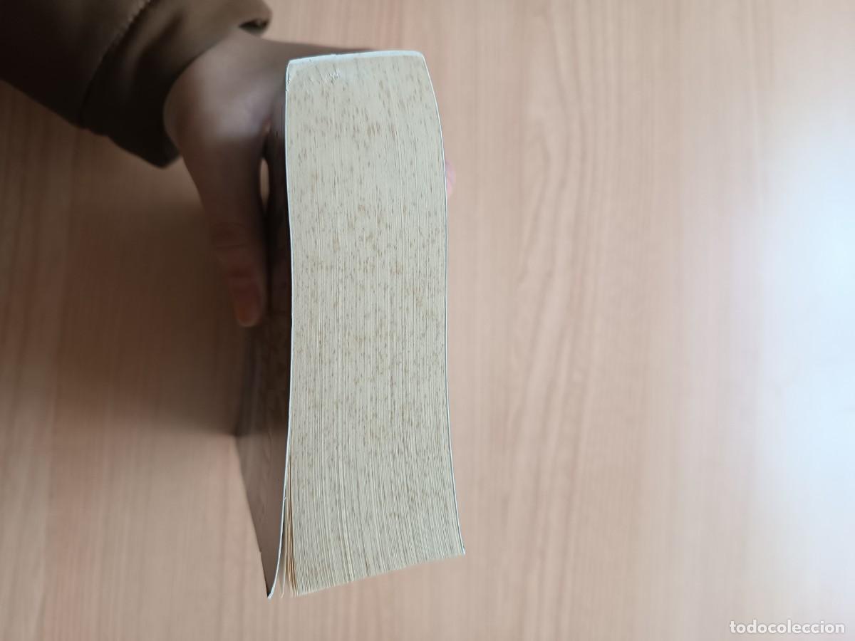 Libros de segunda mano: Stalingrado - Antony Beevor - Foto 4