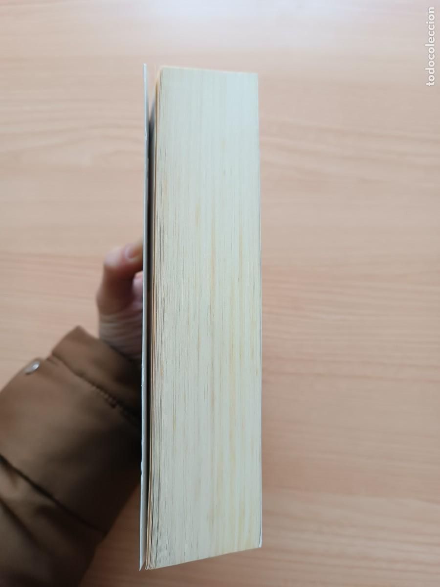 Libros de segunda mano: Stalingrado - Antony Beevor - Foto 5