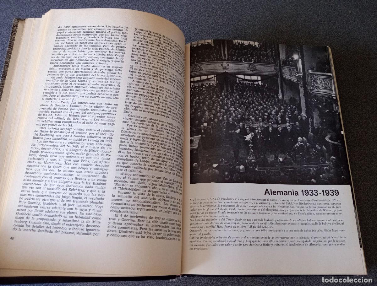 Libros de segunda mano: La Resistencia Kurt Zentner - Foto 10