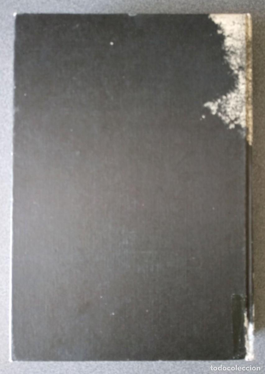 Libros de segunda mano: La Resistencia Kurt Zentner - Foto 12