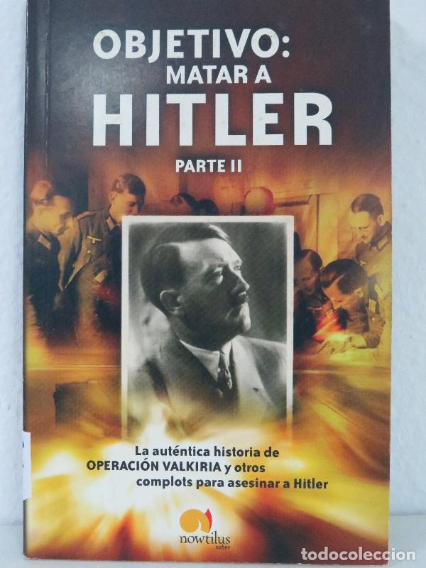 Gebrauchte B&uuml;cher: Breve Historia de la Segunda Guerra Mundial - Hern&aacute;ndez Mart&iacute;nez, Jes&uacute;s - Ediciones Nowtilus