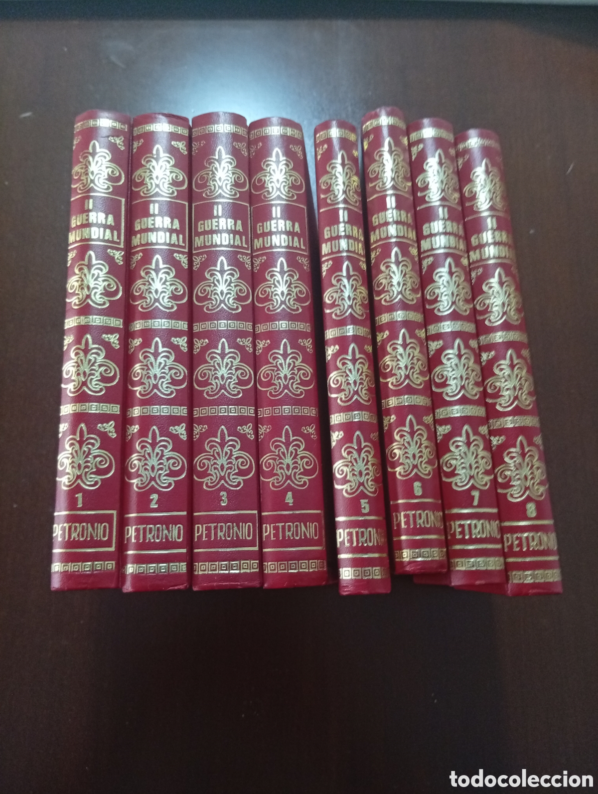 Libros de segunda mano: II guerra mundial. Karl Von Vereiter