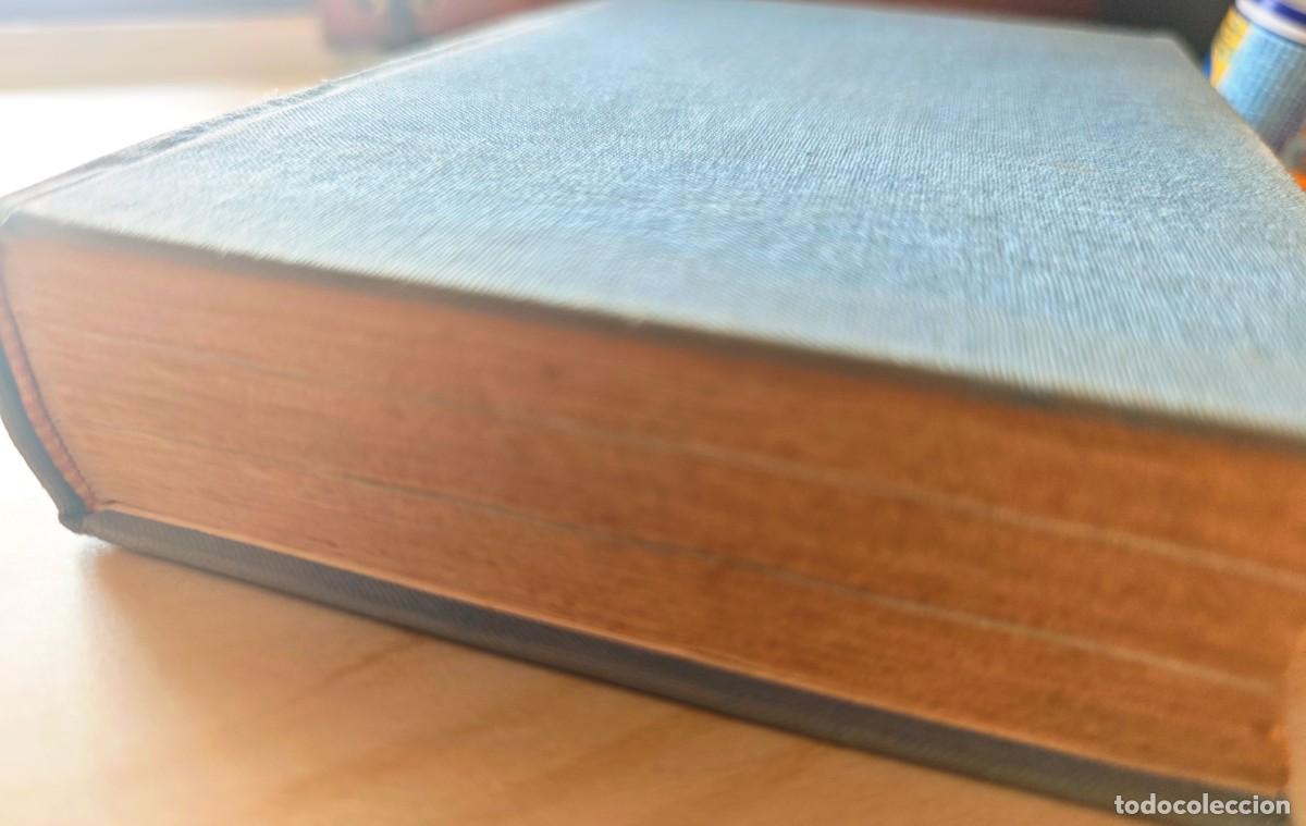 Libros de segunda mano: EL PROCESO DE NUREMBERG - Foto 13