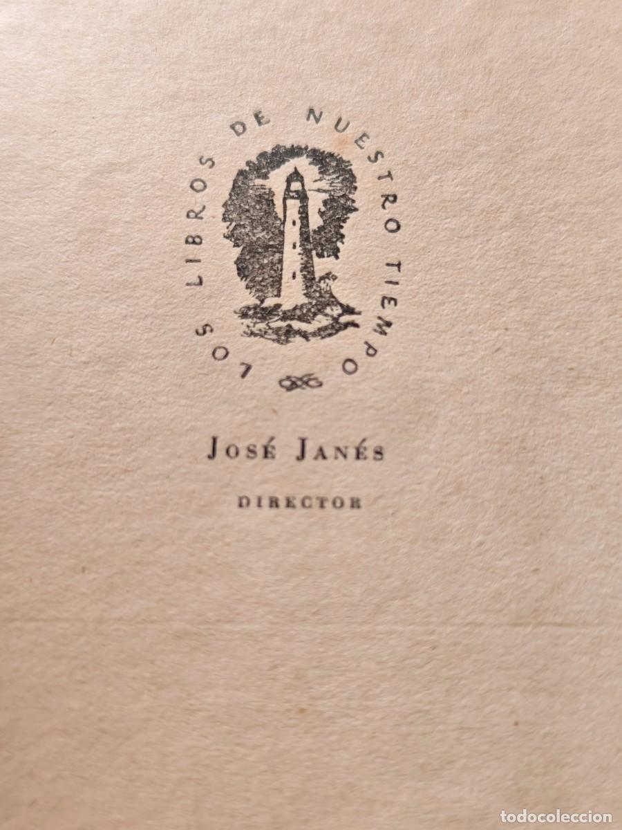 Libros de segunda mano: CONDE CIANO - DIARIO - Foto 2