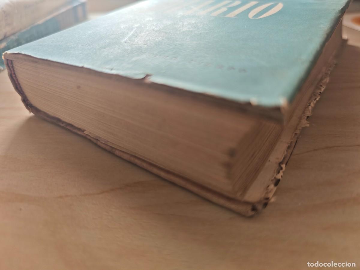 Libros de segunda mano: CONDE CIANO - DIARIO - Foto 7