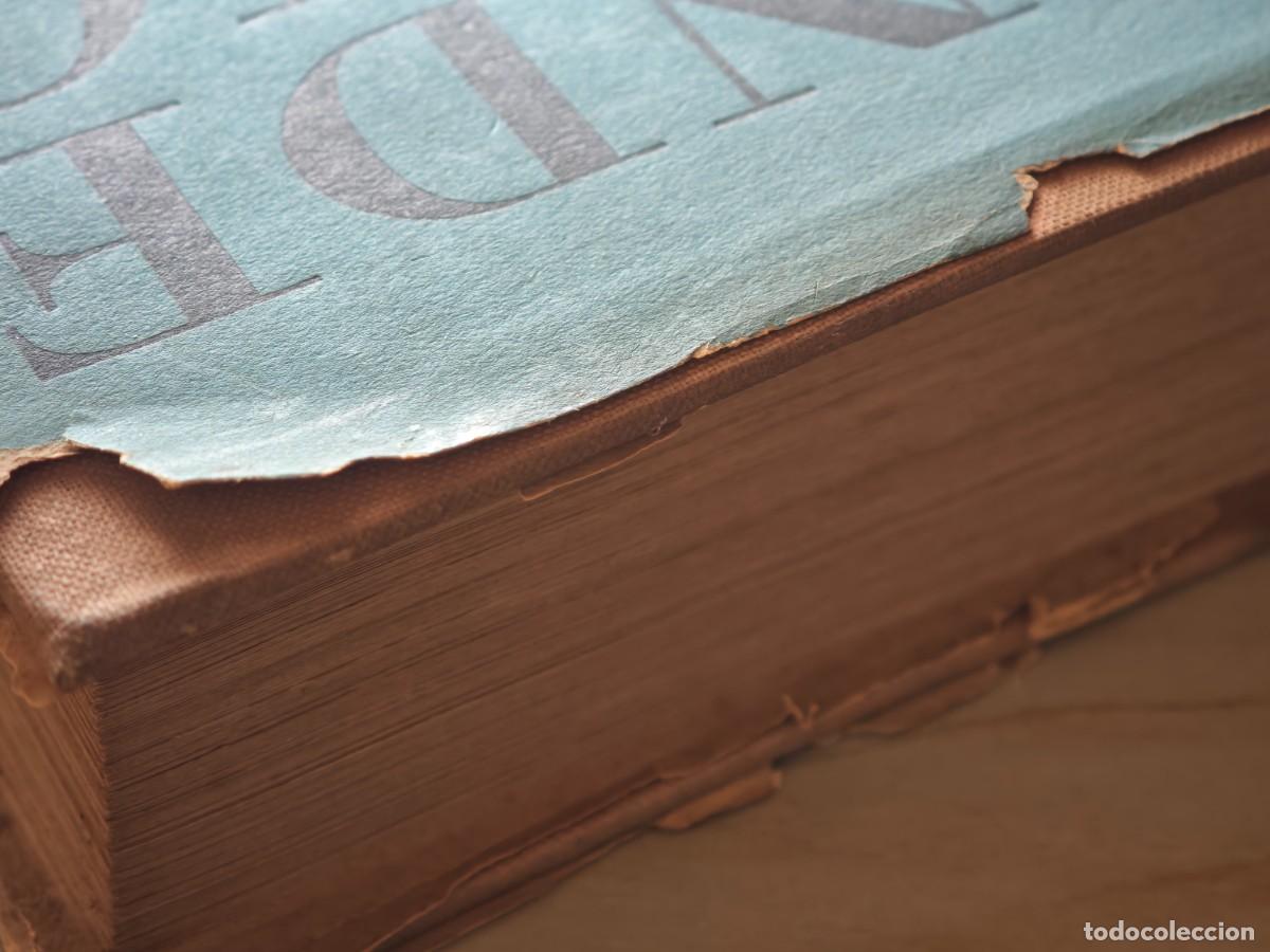 Libros de segunda mano: CONDE CIANO - DIARIO - Foto 9