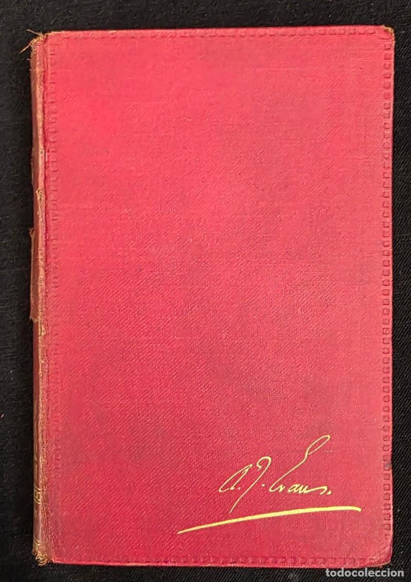 Libros de segunda mano: L.472 The Escaping Club &ndash; A.J. Evans &ndash; Relatos de Fuga y Cautiverio en la Primera Guerra Mundial