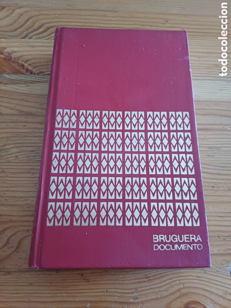Libros de segunda mano: La noche de los cuchillos largos Max Gallo - Nazis Hitler SA R&ouml;hm Alemania