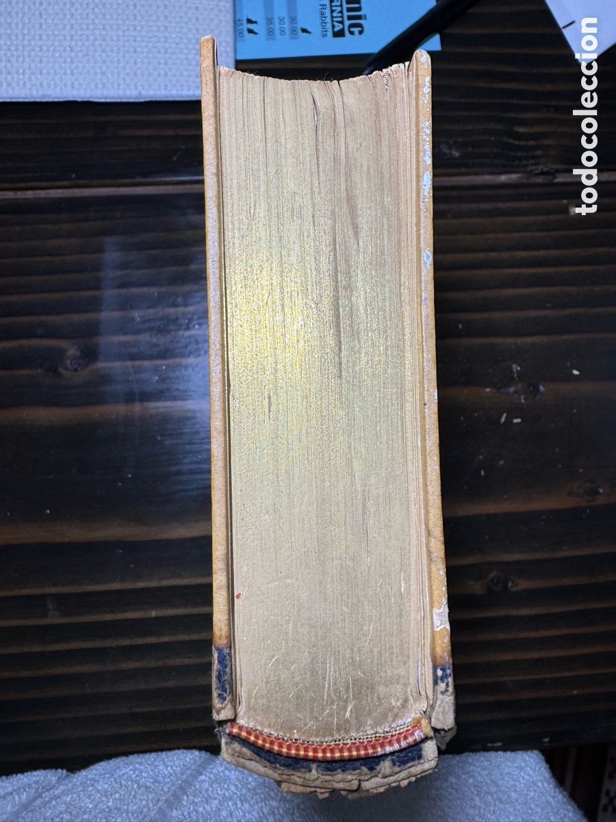 Libros de segunda mano: MEIN KAMPF - ADOLF HITLER - 1940 - German - Foto 2