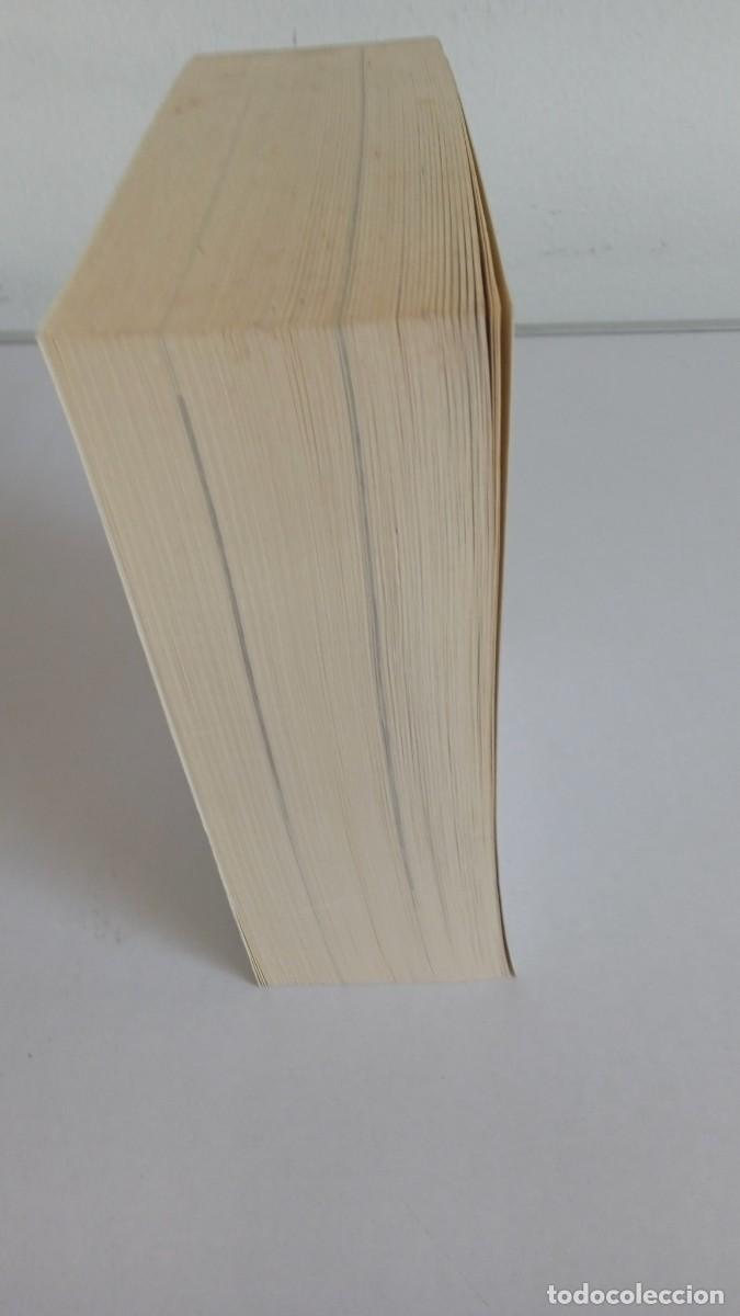 Libros de segunda mano: HITLER (I) Ian Kershaw - Foto 3