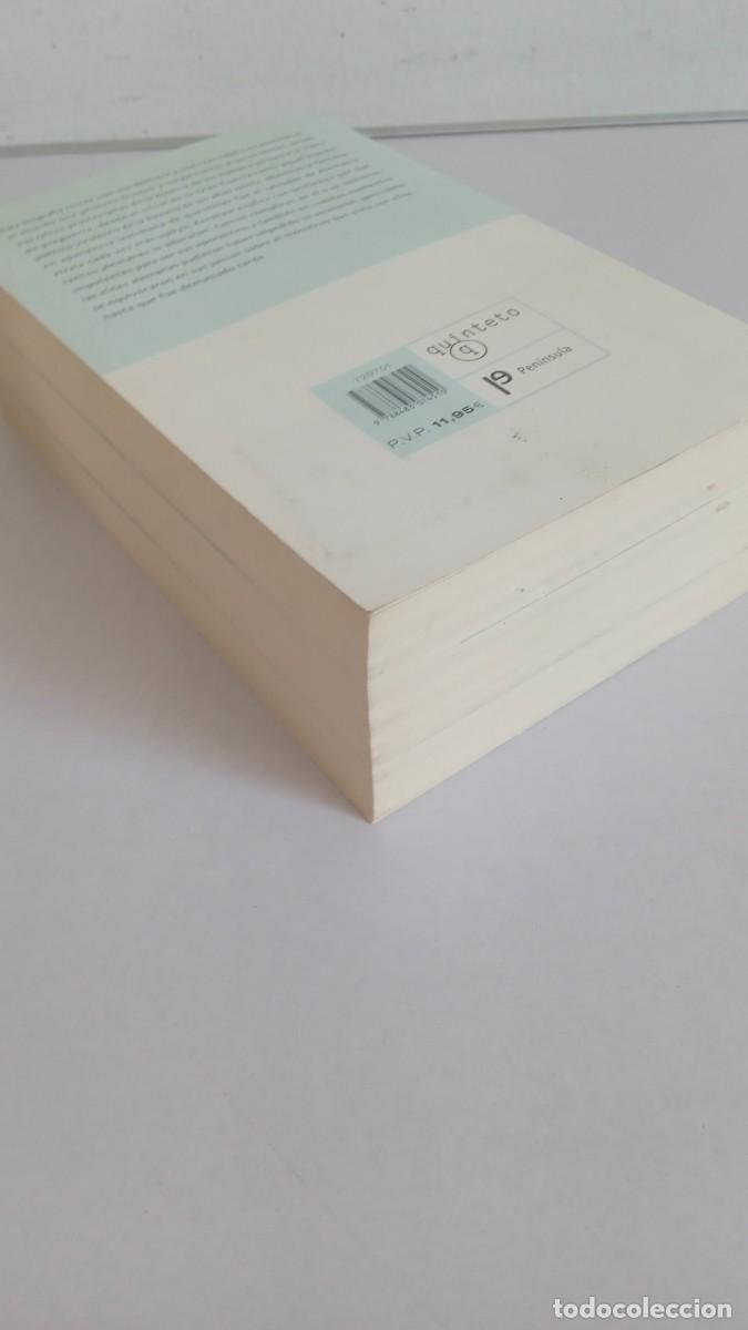 Libros de segunda mano: HITLER (I) Ian Kershaw - Foto 4