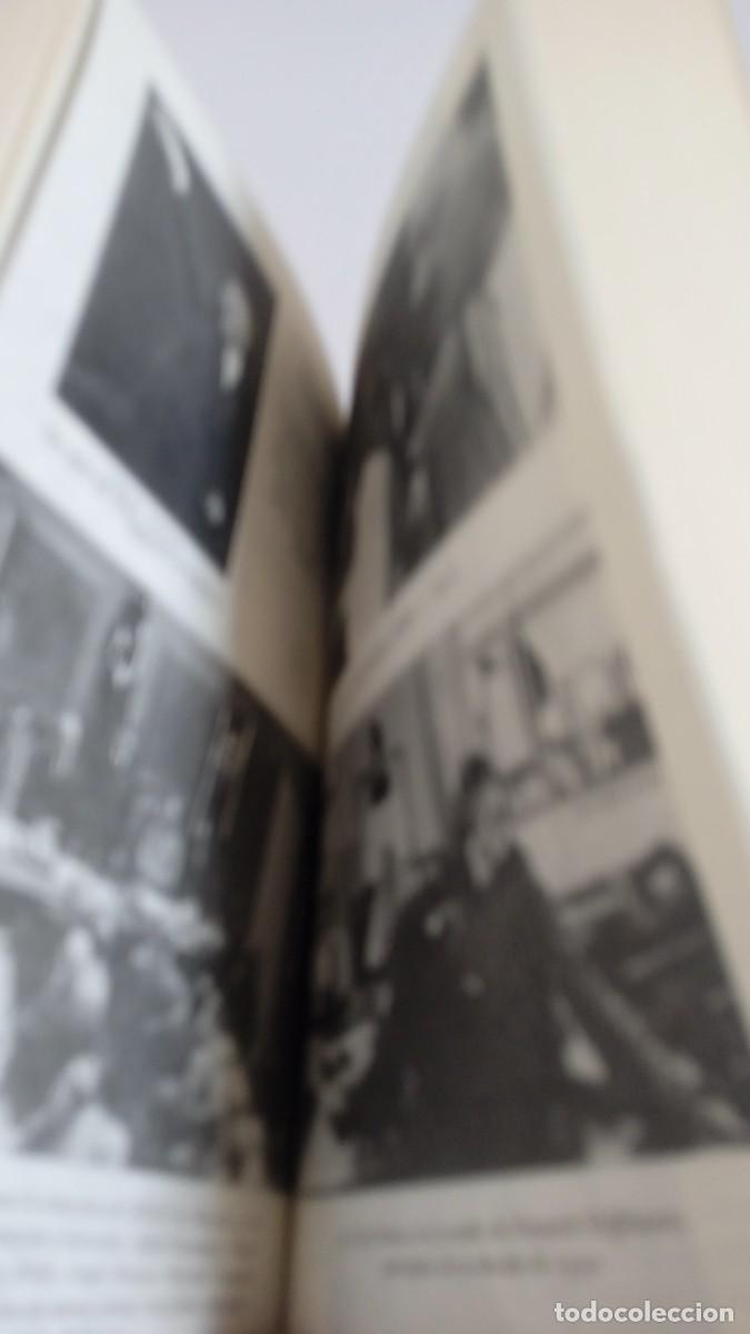 Libros de segunda mano: HITLER (I) Ian Kershaw - Foto 5