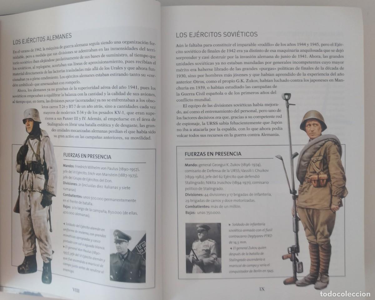 Libros de segunda mano: La batalla de Stalingrado -Craig, William - Foto 2