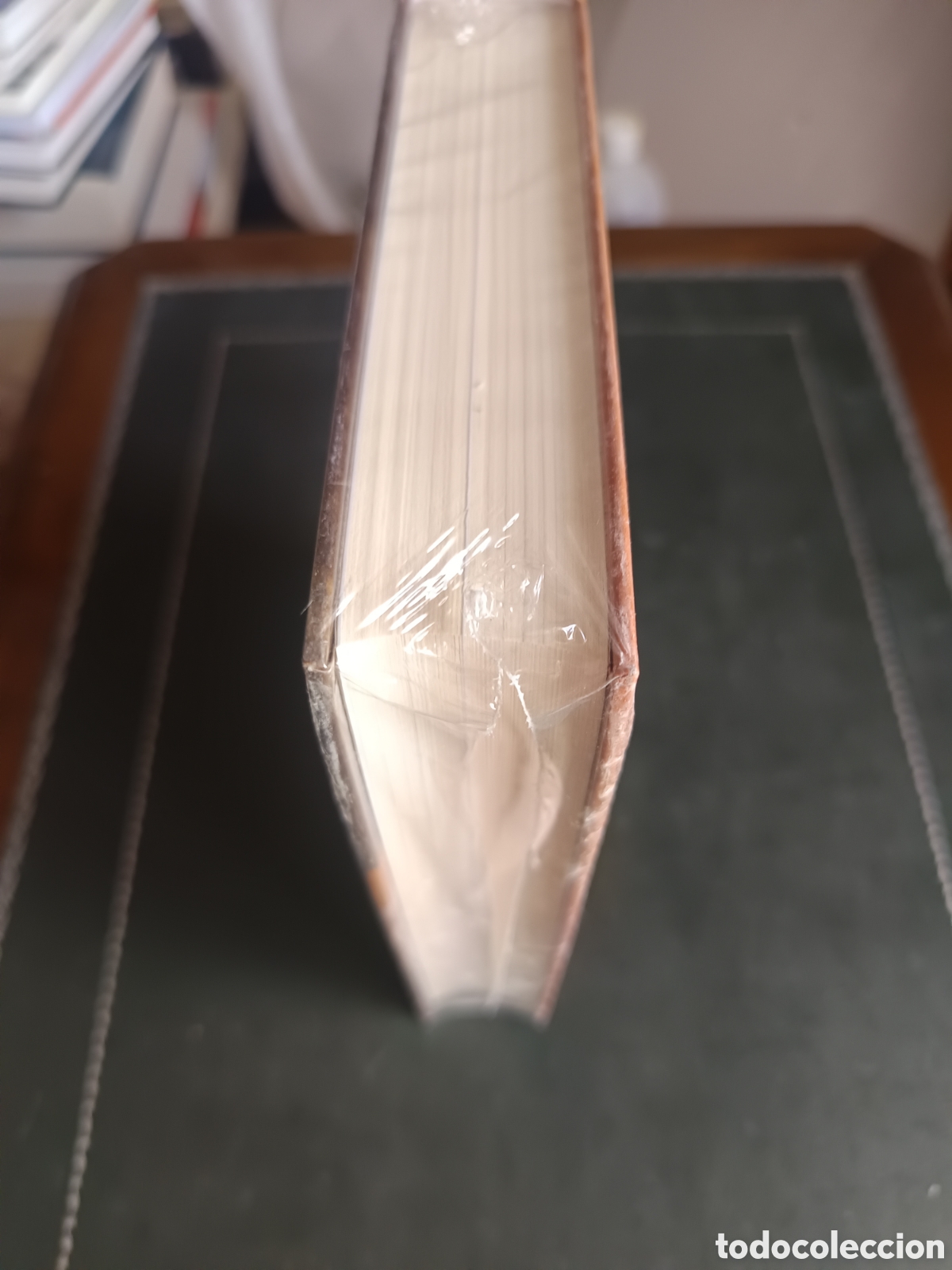 Libros de segunda mano: Pearl Harbor. J.J. Antier - Foto 2