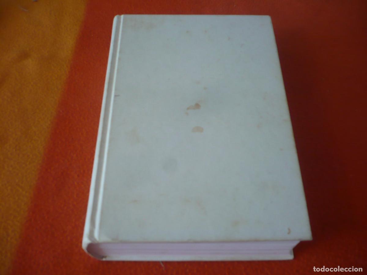 Libros de segunda mano: ARMAGEDON LA DERROTA DE ALEMANIA 1944-1945 ( MAX HASTINGS ) HISTORIA II GUERRA MUNDIAL
