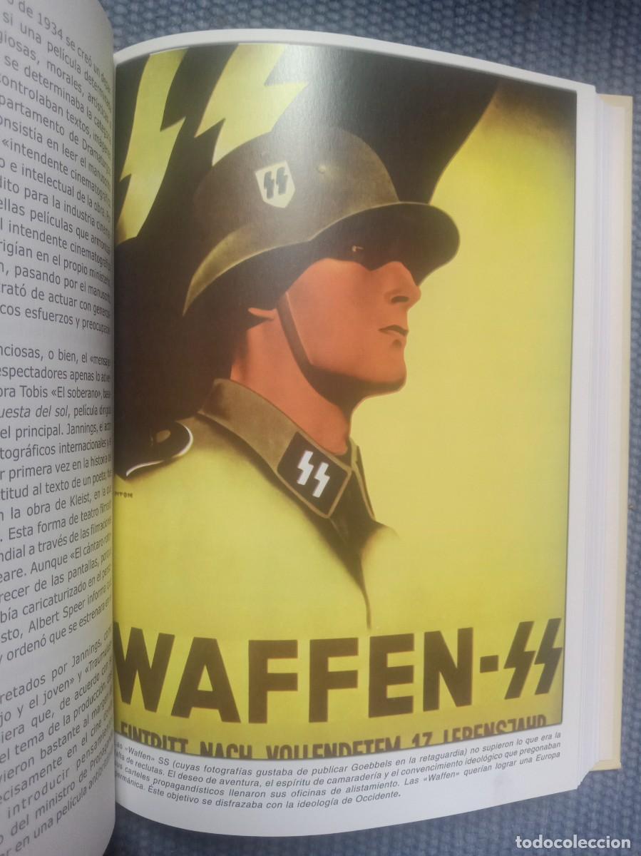 Libros de segunda mano: Reymann, Viktor: Goebbels