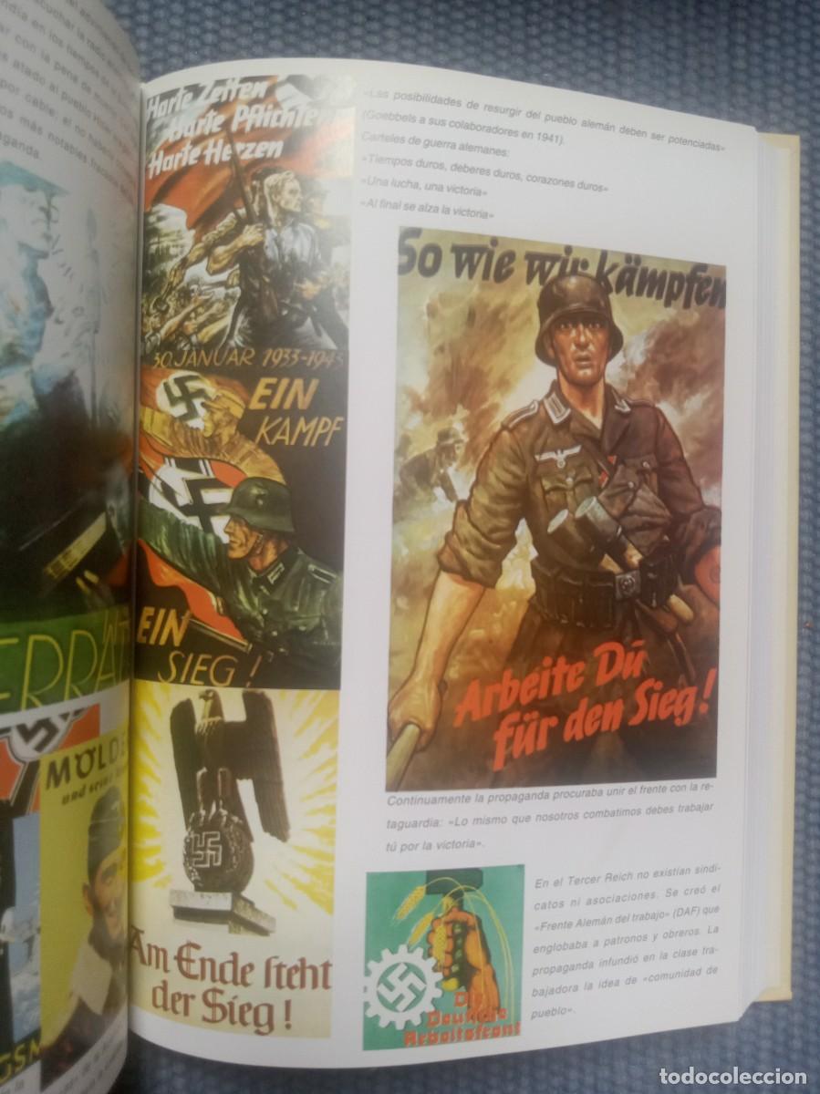 Libros de segunda mano: Reymann, Viktor: Goebbels - Foto 3