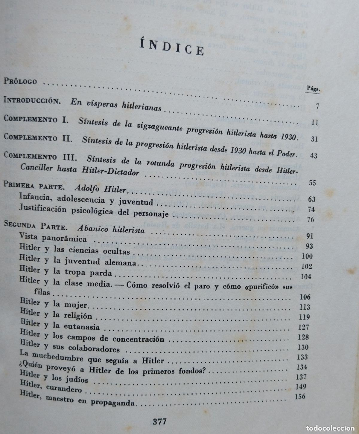 Libros de segunda mano: penella de silva. el numero 7 - Foto 2
