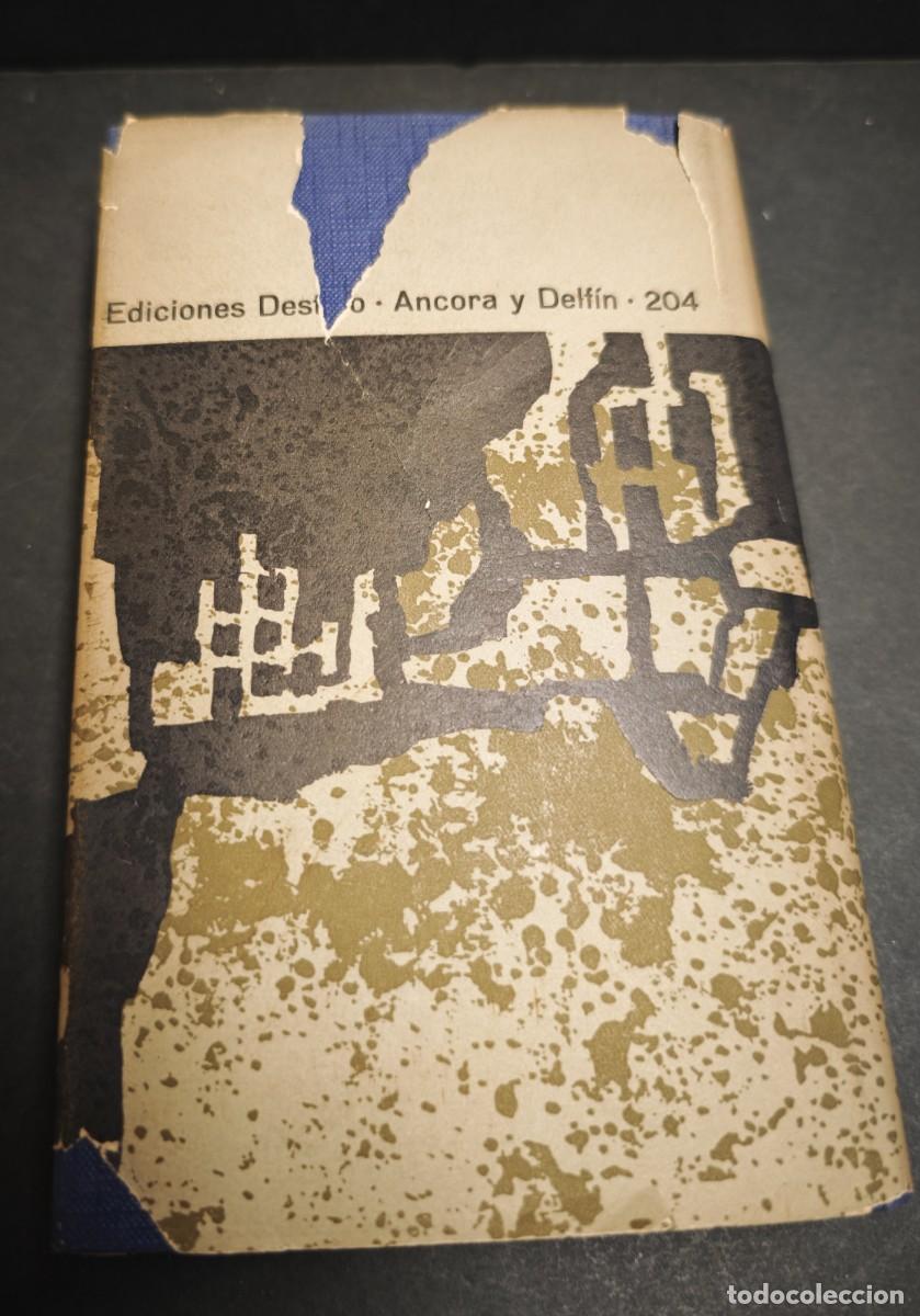 Libros de segunda mano: BERLIN - THEODOR PLIEVER - Foto 4