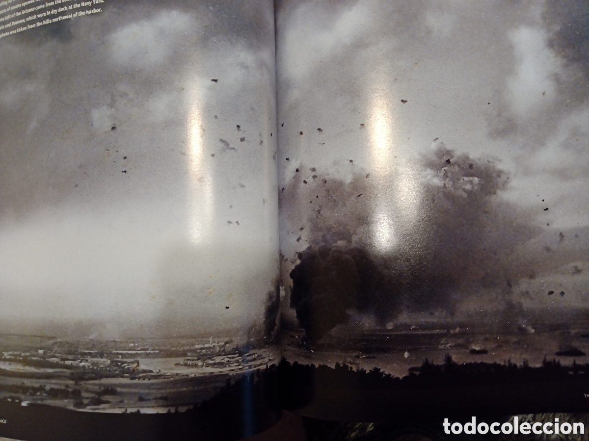 Libros de segunda mano: Libro Our Call to Arms - Foto 5