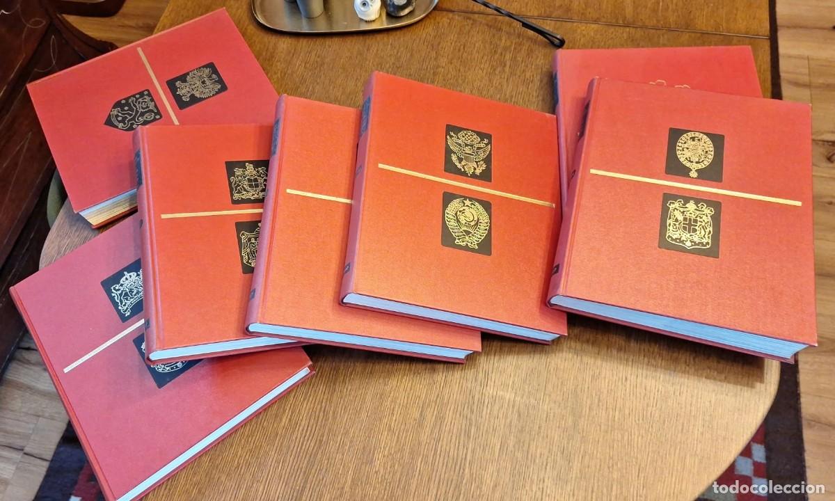 Libros de segunda mano: Historia Controvertida de la Segunda Guerra Mundial // Eddy Bauer