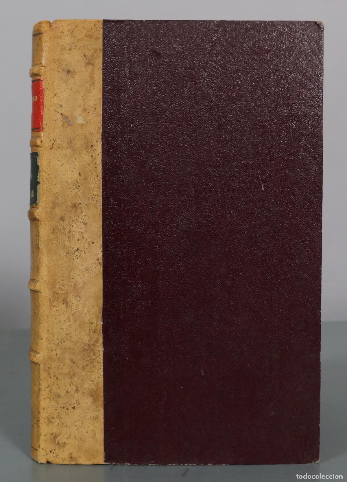 Libros de segunda mano: Entre Hendaya y Gibraltar - Ram&oacute;n Serrano S&uacute;&ntilde;er - Ediciones y Publicaciones Espa&ntilde;olas
