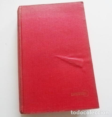 Libros de segunda mano: LA GESTAPO JACQUES DELARUE LIBRO DE II GUERRA MUNDIAL NAZIS (ESTILO ISRAEL&Iacute;ES Y ICE) HISTORIA TERROR