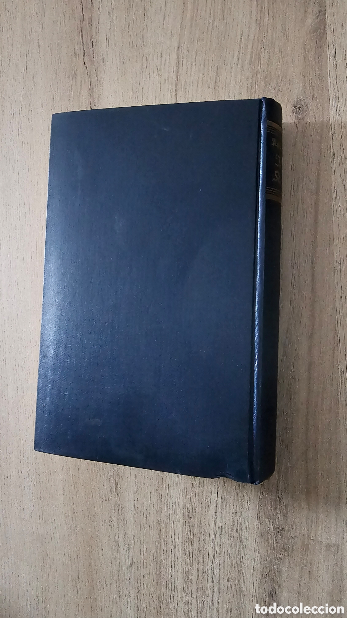 Libros de segunda mano: Mein Kampf 1937 completo - Foto 8