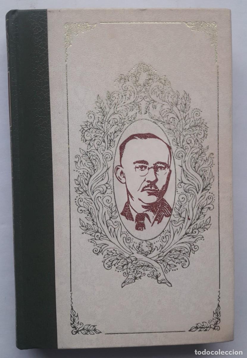 Libros de segunda mano: HIMMLER. Bernard Michal (Segunda Guerra Mundial)