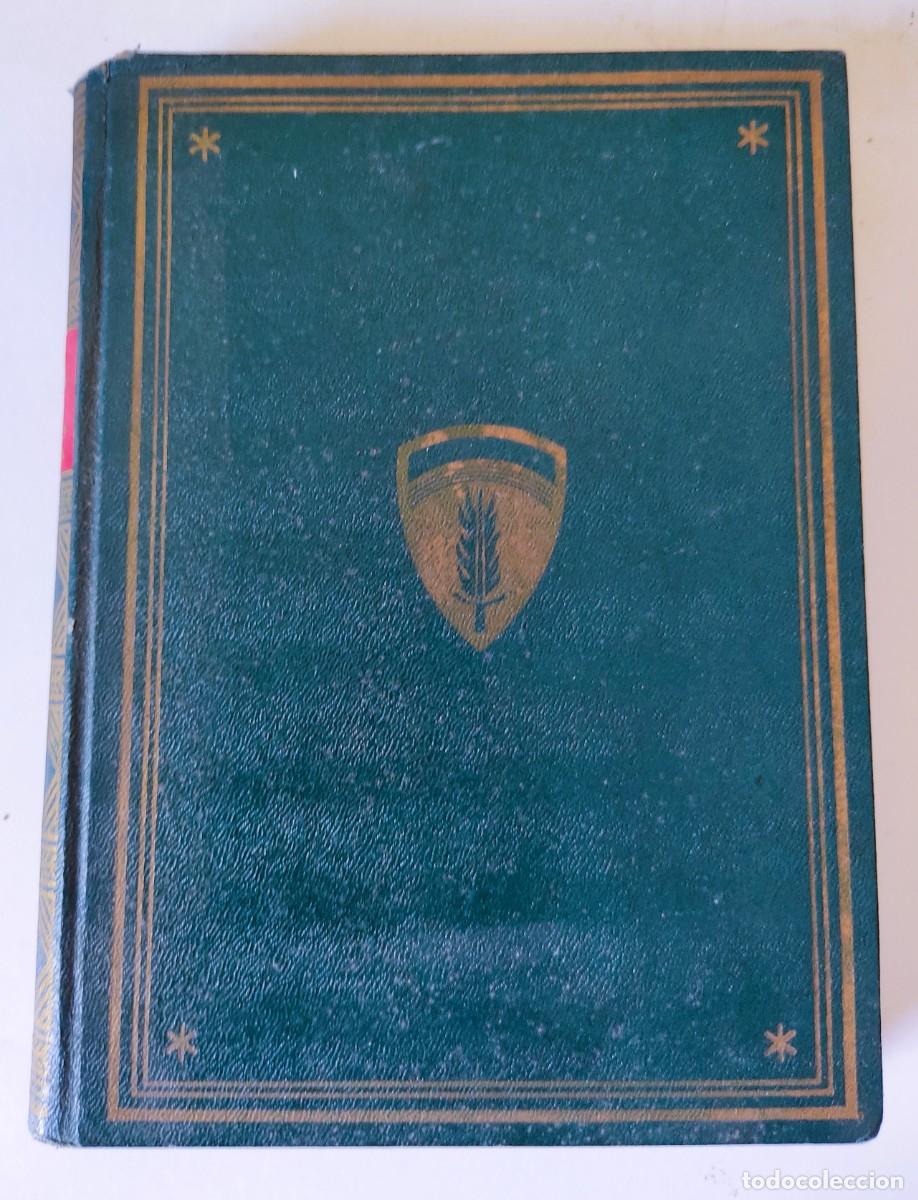 Libros de segunda mano: HISTORIA DE LA GUERRA GENERAL EISENHOWER