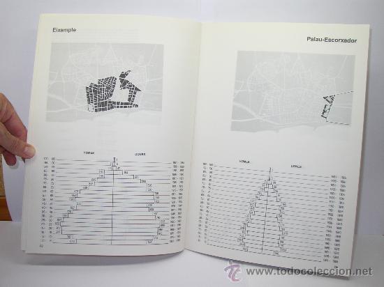 Libros de segunda mano: Interior - Foto 2