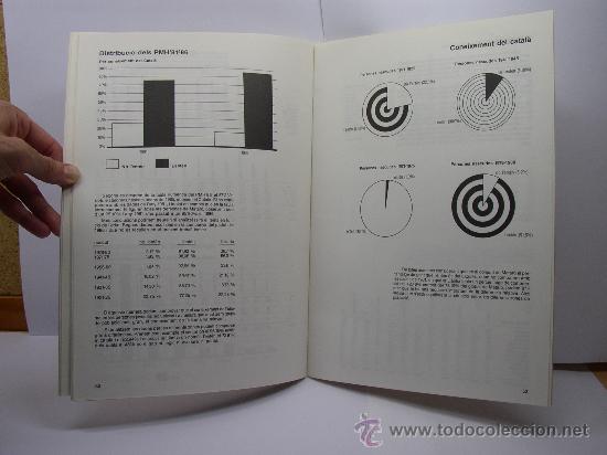 Libros de segunda mano: Interior - Foto 3