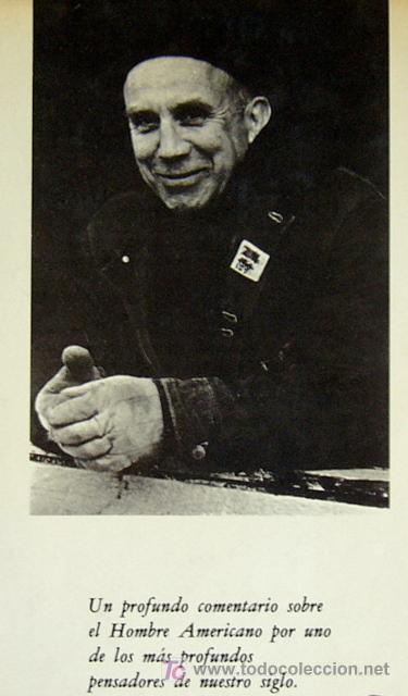 Libros de segunda mano: ISHI - THOMAS MERTON - Foto 2