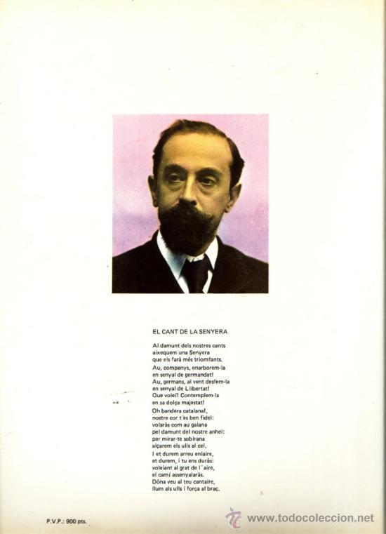 Libros de segunda mano: Dorso - Foto 2