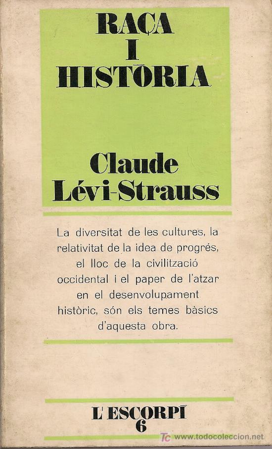 levi strauss & c