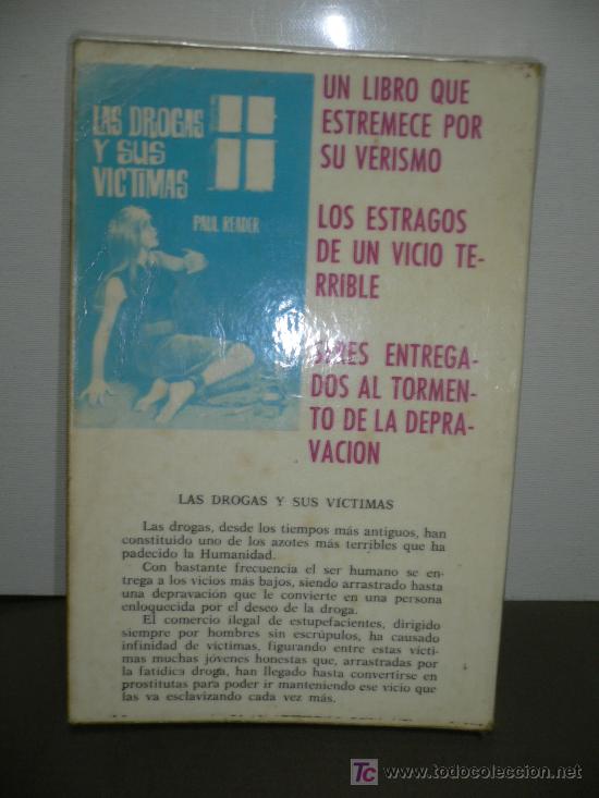 Libros de segunda mano: ENIGMAS DE LA HUMANIDAD - Foto 2