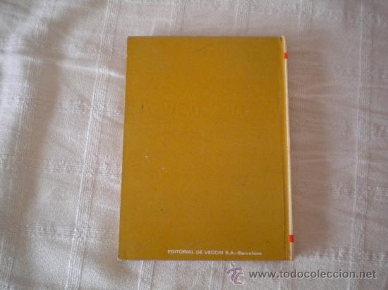 Libros de segunda mano: Desviaciones sexuales - Foto 2