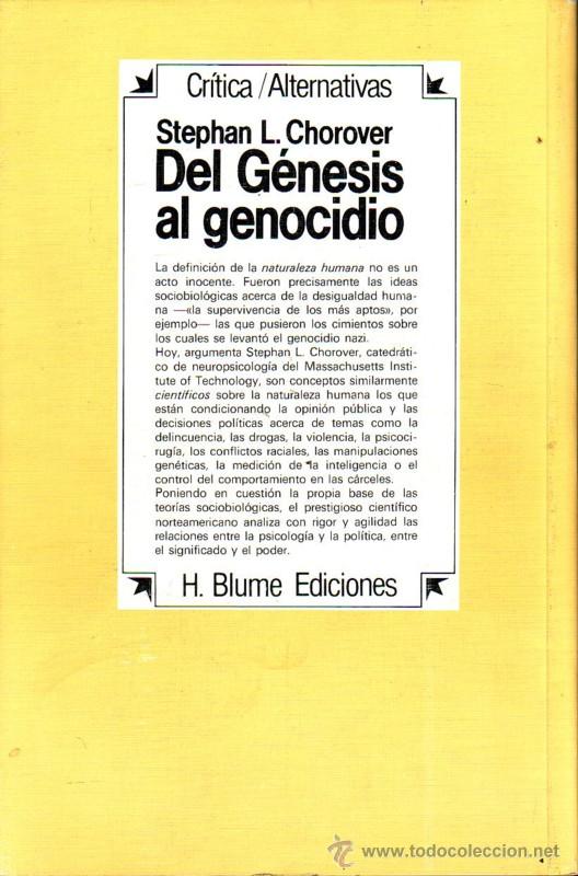 Libros de segunda mano: Dorso - Foto 2