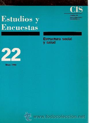 Libri di seconda mano: ESTRUCTURA SOCIAL Y SALUD. An&aacute;lisis del acceso a la asistencia sanitaria y los niveles de salud a pa