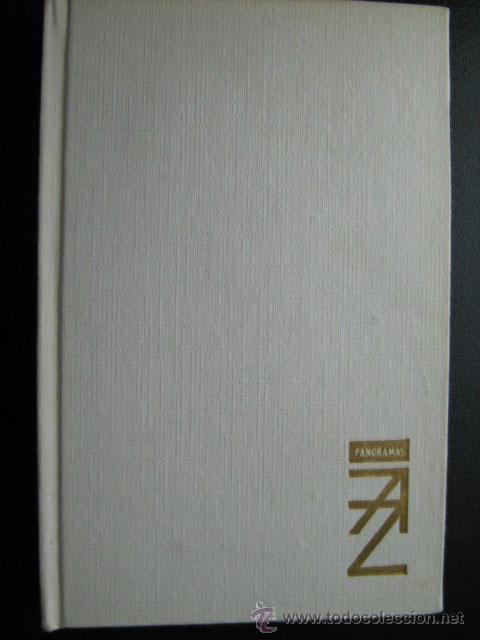 Gebrauchte B&uuml;cher: VENEZUELA. PUEBLO Y COSTUMBRES. WOHLRABE, Raymond A. y KRUSCH, Werner E. 1962