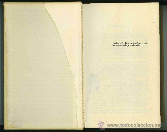 Libros de segunda mano: EL INFORME HITE. PLAZA Y JANES - Foto 2