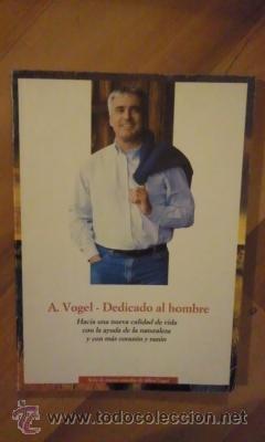 Libros de segunda mano: DEDICADO AL HOMBRE (Barcelona 1994) - Foto 1
