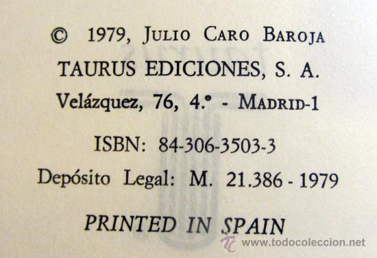 Libros de segunda mano: LA ESTACION DEL AMOR - Foto 2