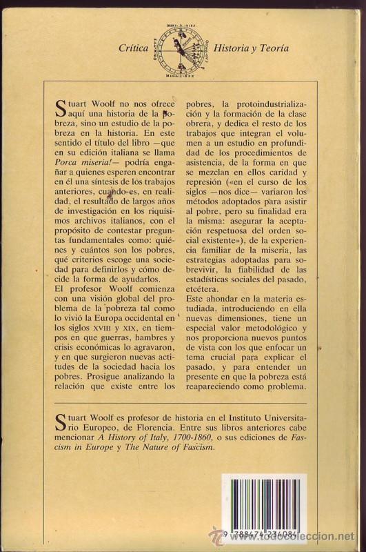 Libros de segunda mano: Dorso - Foto 2