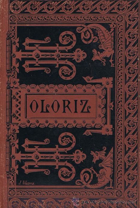 Second hand books: MOLESTIAS DEL TRATO HUMANO. Barcelona: Biblioteca Cl&aacute;sica Espa&ntilde;ola, 1887. 13.5x20.5. Carton&eacute;. Libro.