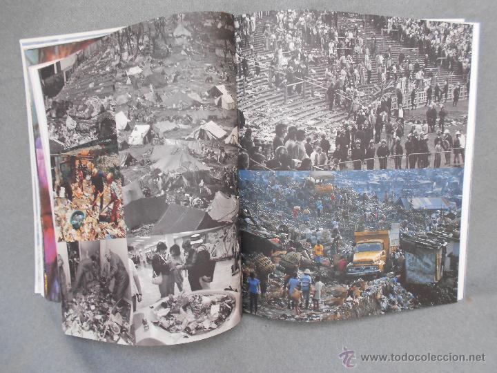 Libros de segunda mano: EN EL UMBRAL DEL TERCER MILENIO - Foto 4